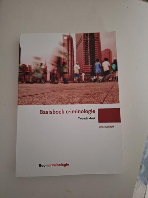 9789462365650-Basisboek-criminologie