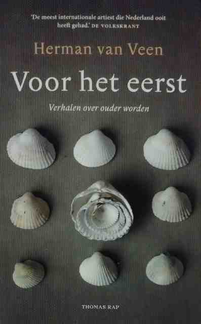 9789400412118-Voor-het-eerst