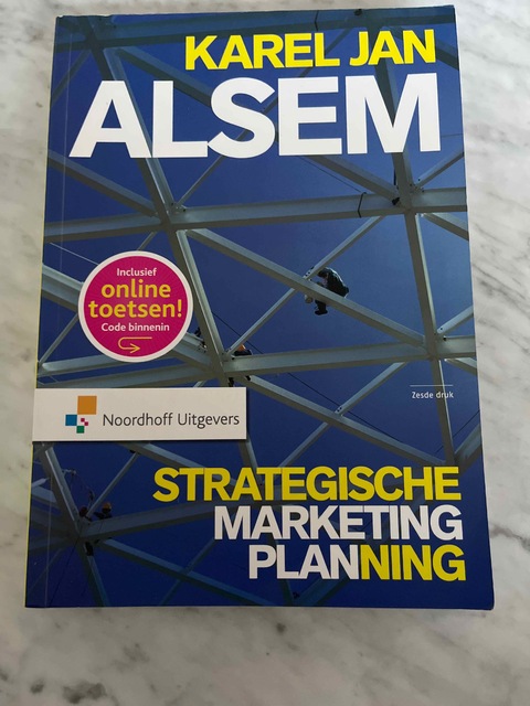 9789001820626-Strategische-marketingplanning