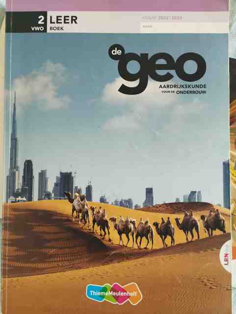 9789006988192-De-Geo