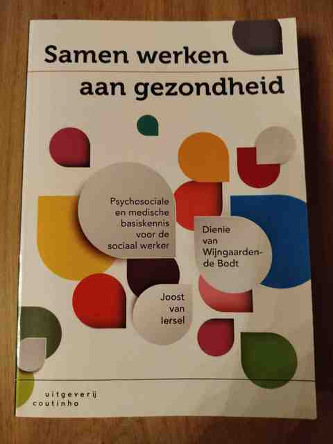 9789046905920-Samen-werken-aan-gezondheid