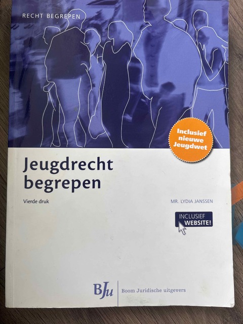 9789089749949-Jeugdrecht-begrepen