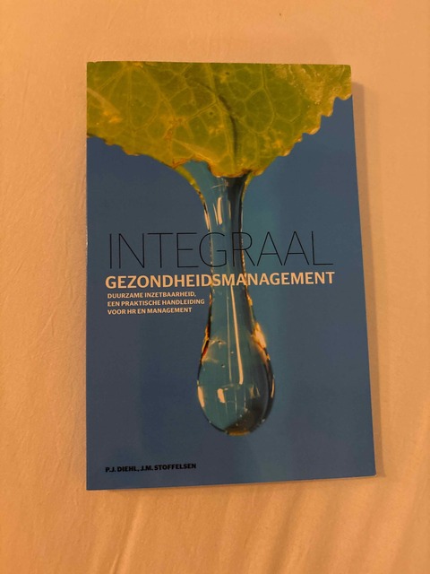 9789462152595-Integraal-gezondheidsmanagement