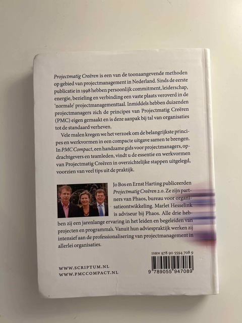 9789055947089-PMC-Compact