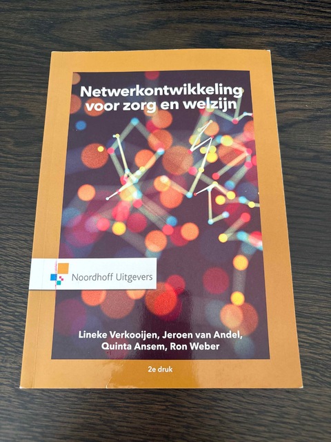 9789001885496-Netwerkontwikkeling-voor-zorg-en-welzijn