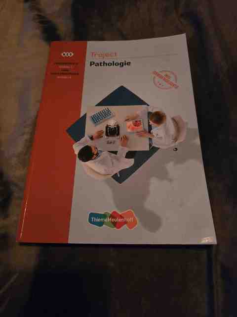 9789006953350-Traject-Combipakket-Pathologie-niv-34-boek-en-verwerkingslicentie-5-jaar