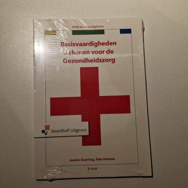 9789001878283-Basisvaardigheden-rekenen-voor-de-gezondheidszorg