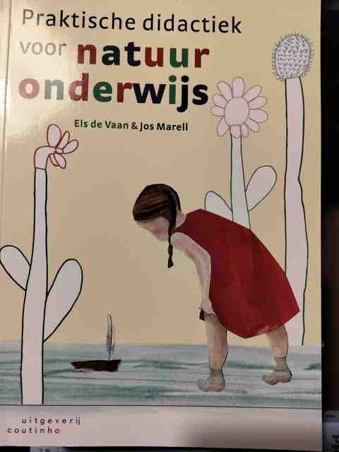 9789046903018-Praktische-didactiek-voor-natuuronderwijs