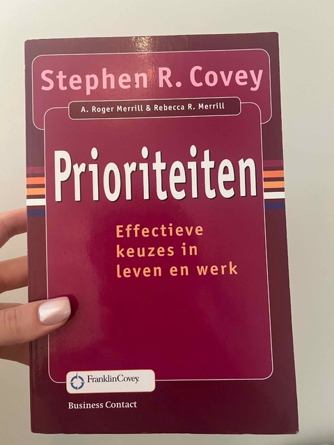 9789047004189-Prioriteiten