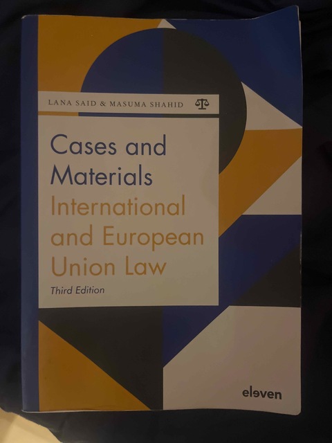 9789462362680-Cases-and-Materials-International-and-European-Union-Law