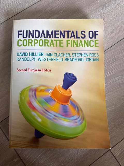 9780077149772-Fundamentals-of-Corporate-Finance