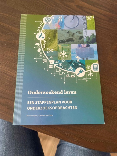 9789082391510-Onderzoekend-leren