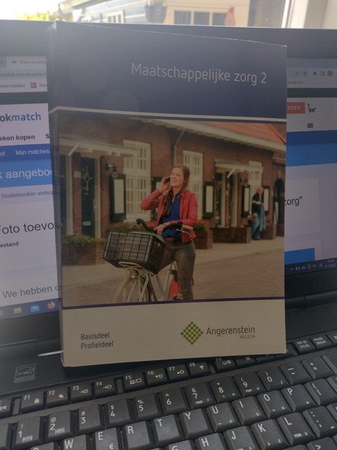 9789037229608-Maatschappelijk-zorg-2