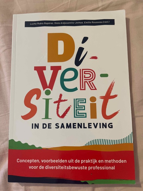 9789023256786-Diversiteit-in-de-samenleving