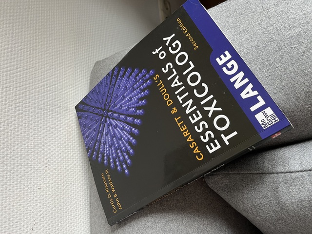 9780071622400-Casarett-Doulls-Essentials-of-Toxicology-Second-Edition