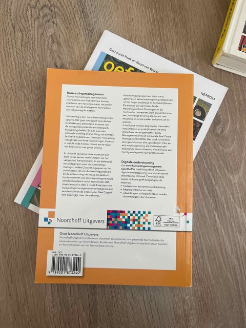 9789001873240-Huisvestingsmanagement