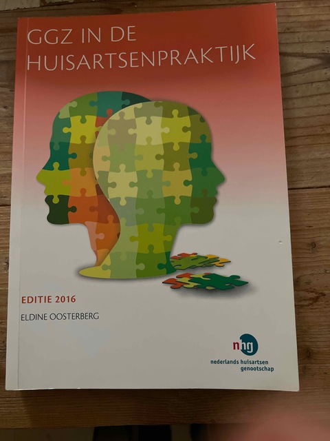 9789057932632-GGZ-in-de-huisartsenpraktijk-editie-2016