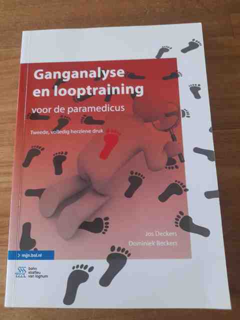 9789036813471-Ganganalyse-en-looptraining