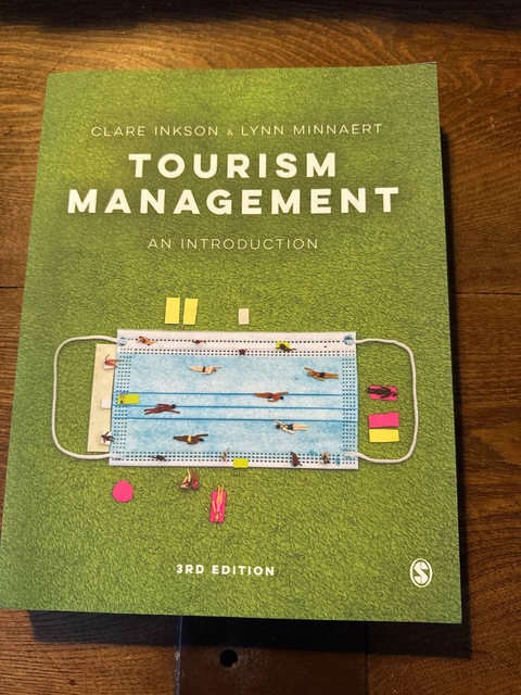 9781529758467-Tourism-Management