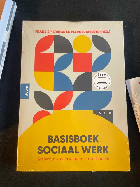 9789024457724-Basisboek-sociaal-werk