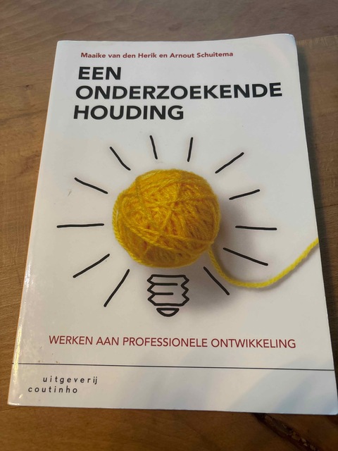9789046905319-Een-onderzoekende-houding
