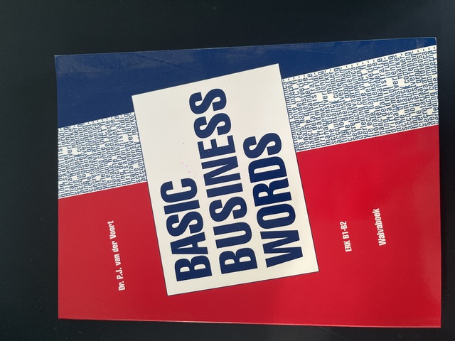 9789066753815-Basic-Business-Words