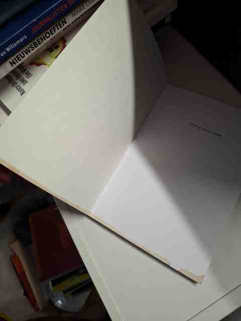 9789012583619-Check-je-sociale-media