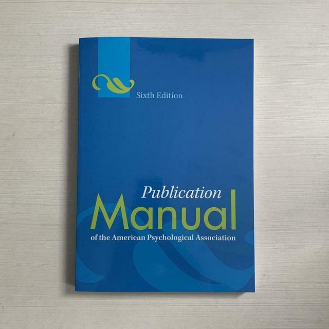 9781433805615-Publication-Manual-of-the-American-Psychological-Association