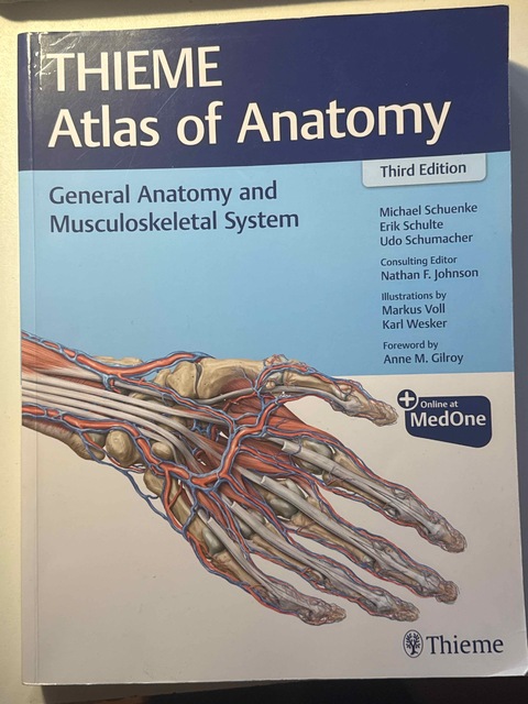 9781626237186-General-Anatomy-and-Musculoskeletal-System-THIEME-Atlas-of-Anatomy