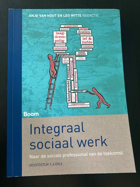 9789024415502-Integraal-sociaal-werk-maatwerkeditie