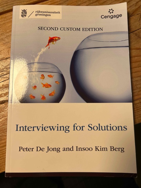 9781473796621-Interviewing-for-Solutions