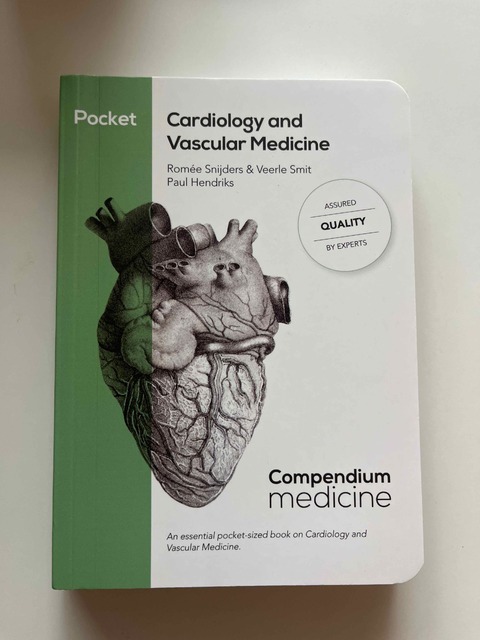 9789083374000-Cardiology-and-Vascular-Medicine--Compendium-Medicine