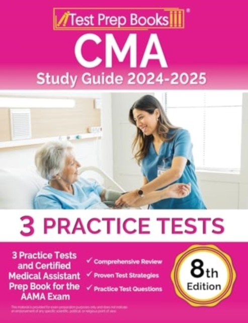 9781637751725-CMA-Study-Guide-2024-2025