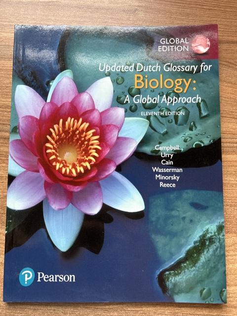 9781787260108-CU.CampbellBioGlossary11e_p4