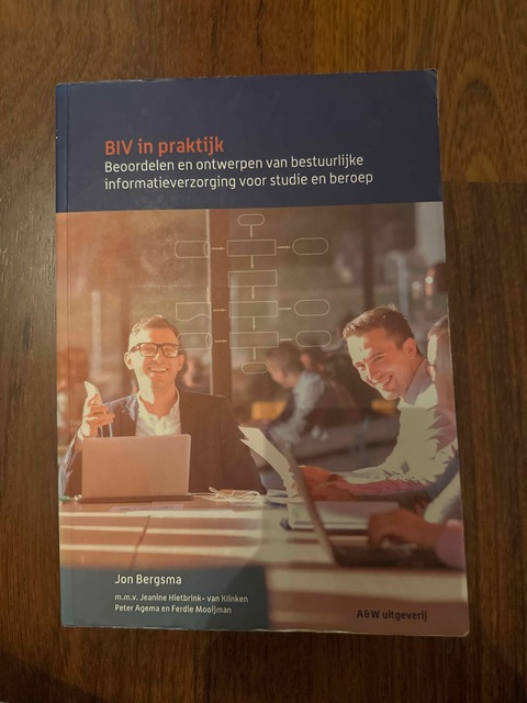 9789490957216-BIV-in-de-praktijk