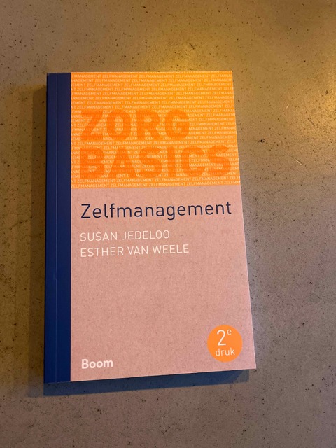 9789462365391-Zelfmanagement