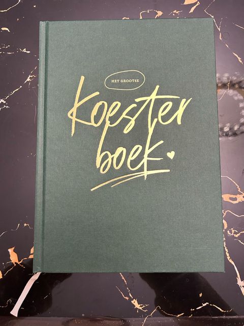 9789058041821-Het-grootse-Koesterboek