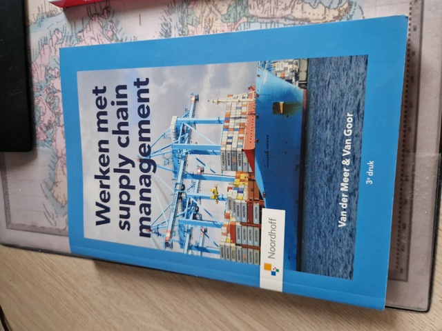 9789001593537-Werken-met-supply-chain-management