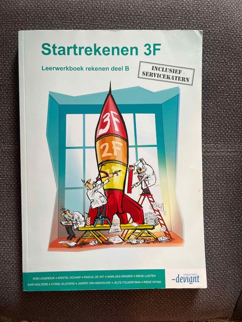 9789491699955-Startrekenen-leerwerkboek-3F