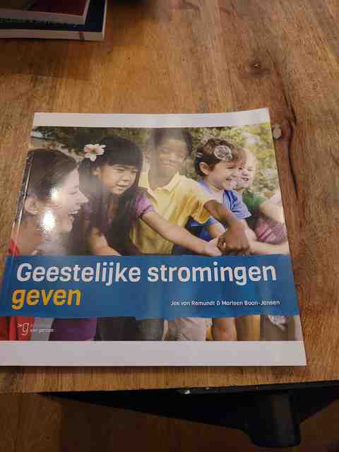 9789023253082-Geestelijke-stromingen-geven