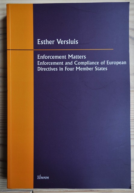9789051669725-Enforcement-Matters