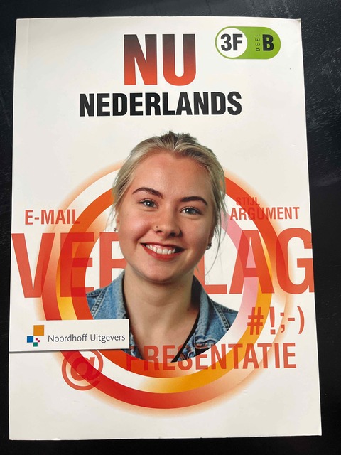9789001878573-NU-Nederlands-mbo-3F-deel-AB-Leerwerkboek