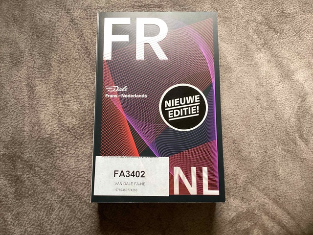 9789460774263-Van-Dale-Pocketwoordenboek-Frans-Nederlands