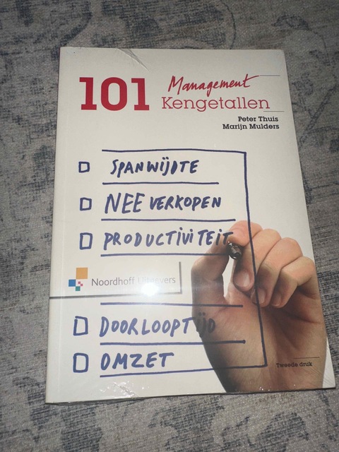 9789001821180-101-managementkengetallen