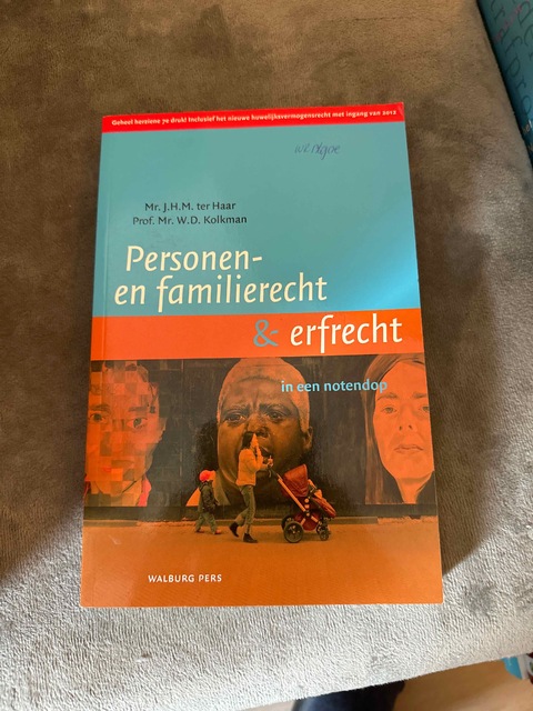 9789057305382-Personen-en-familierecht-erfrecht