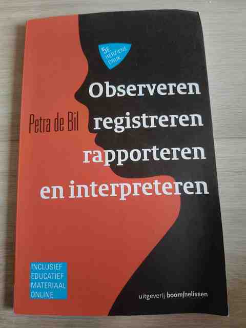 9789024403332-Observeren-registreren-rapporteren-en-interpreteren