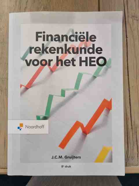 9789001590499-Financiele-rekenkunde-voor-het-HEO