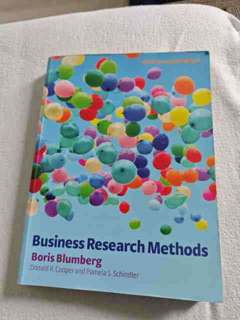 9780077129972-Business-Research-Methods