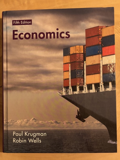 9781319181949-Economics