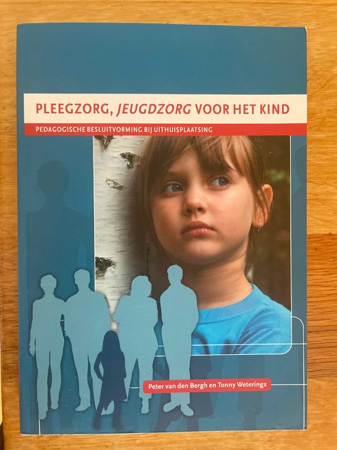 9789077834367-Pleegzorg-jeugdzorg-voor-het-kind